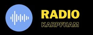 Radio Karpfham